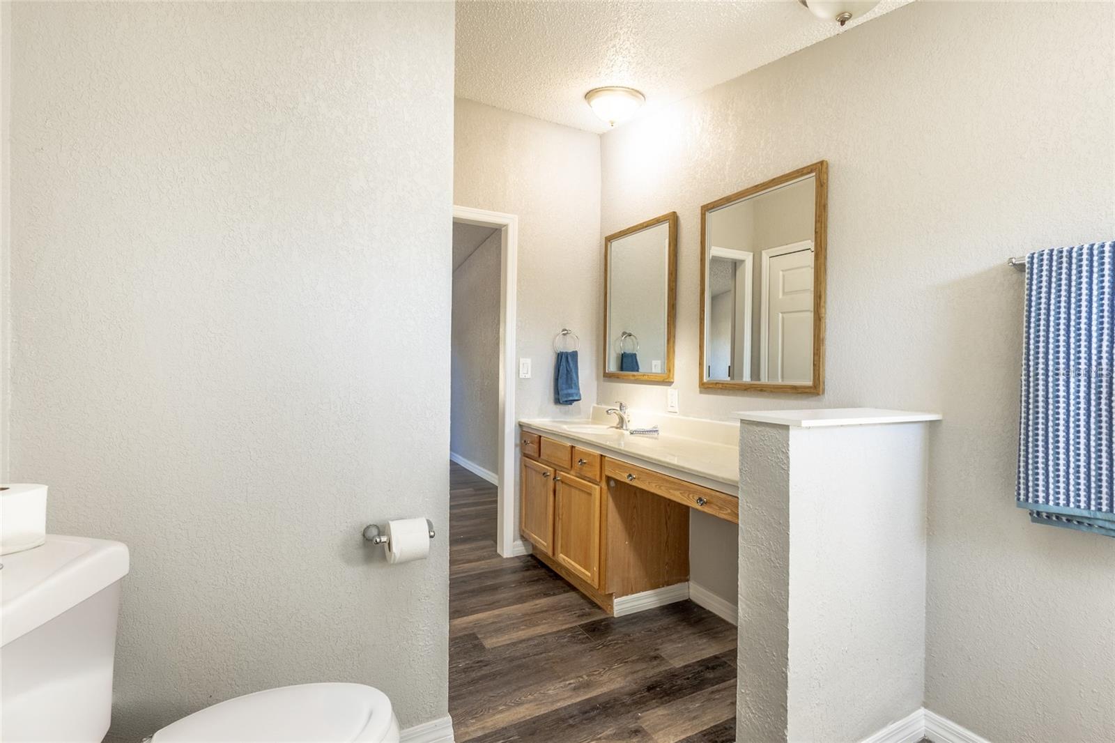 Image 31 of 52 For 3355 Henry J Avenue