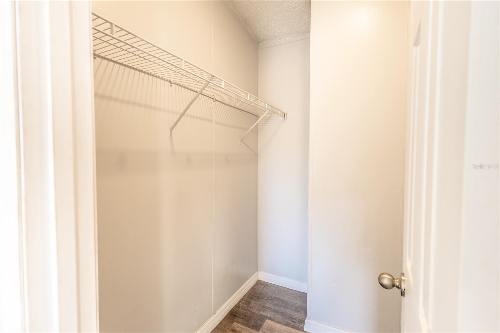 Image 40 of 52 For 3355 Henry J Avenue