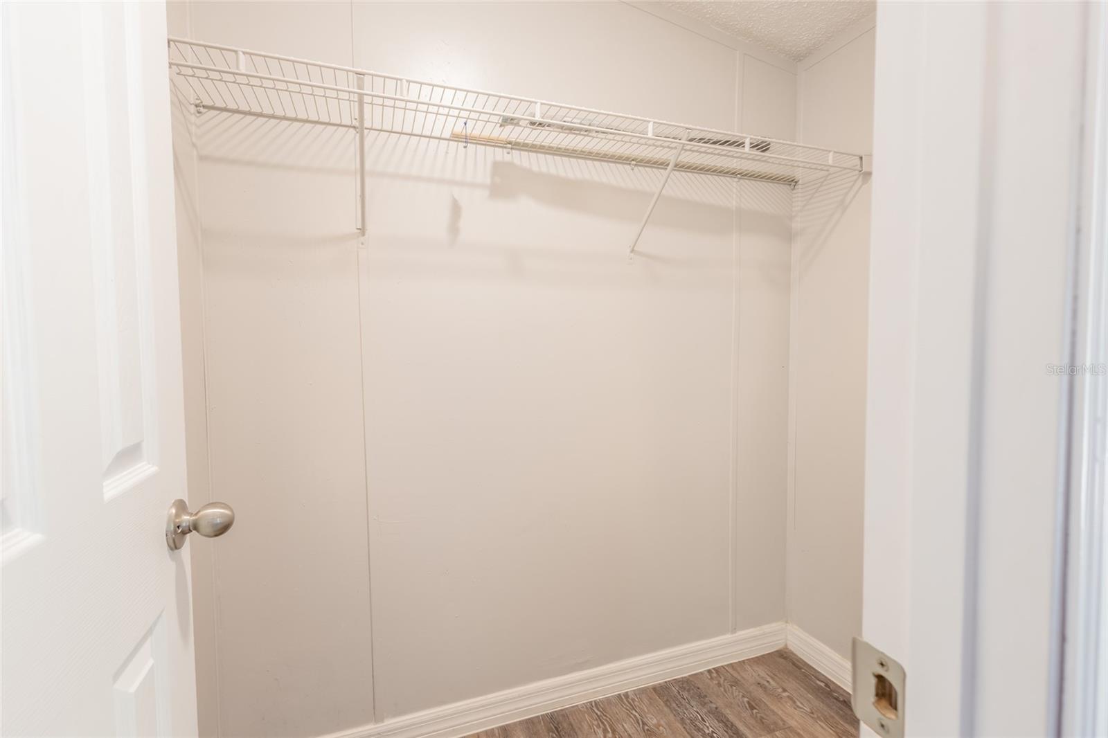 Image 41 of 52 For 3355 Henry J Avenue