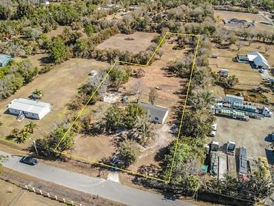 Image 44 of 52 For 3355 Henry J Avenue