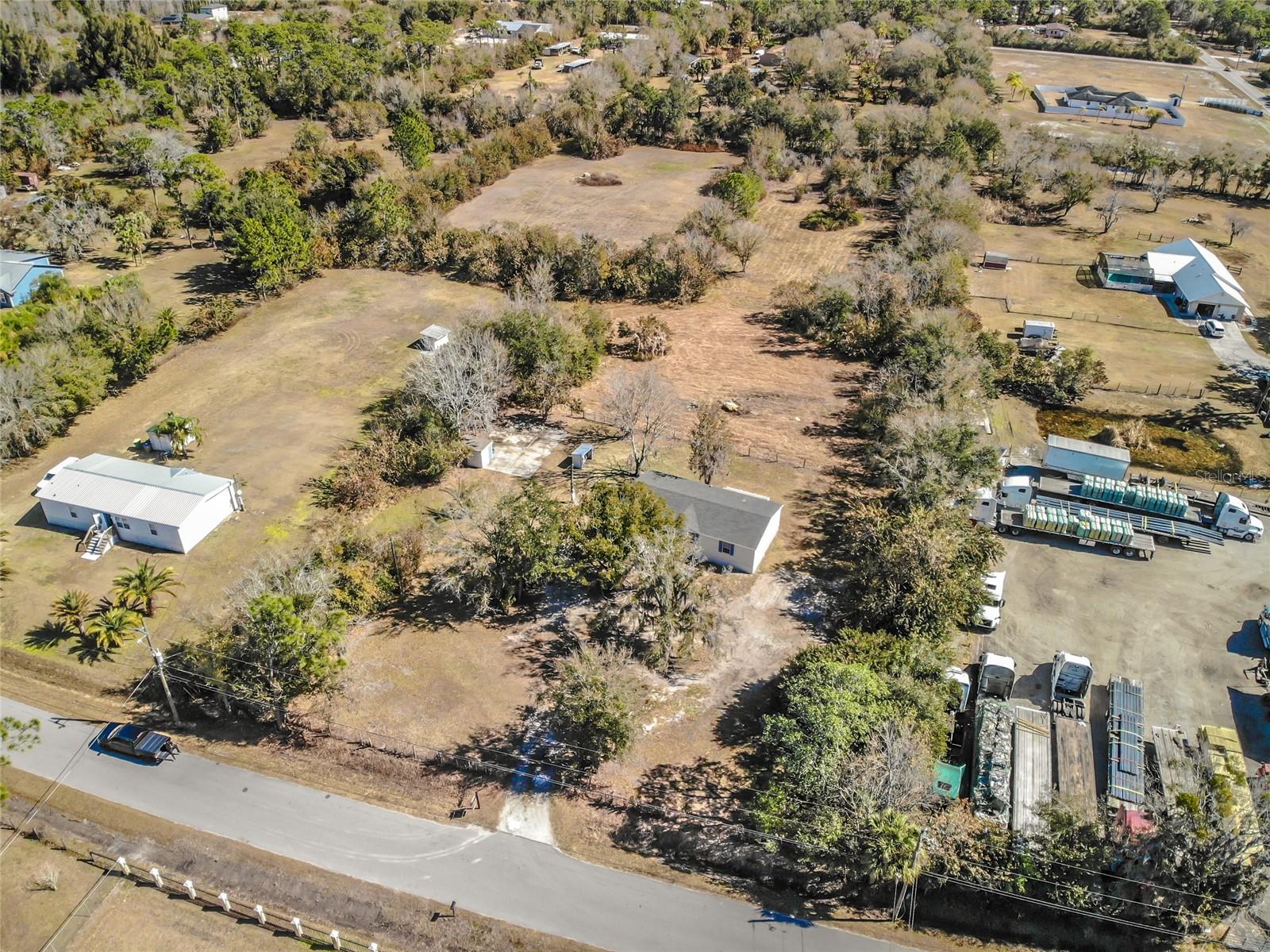 Image 45 of 52 For 3355 Henry J Avenue