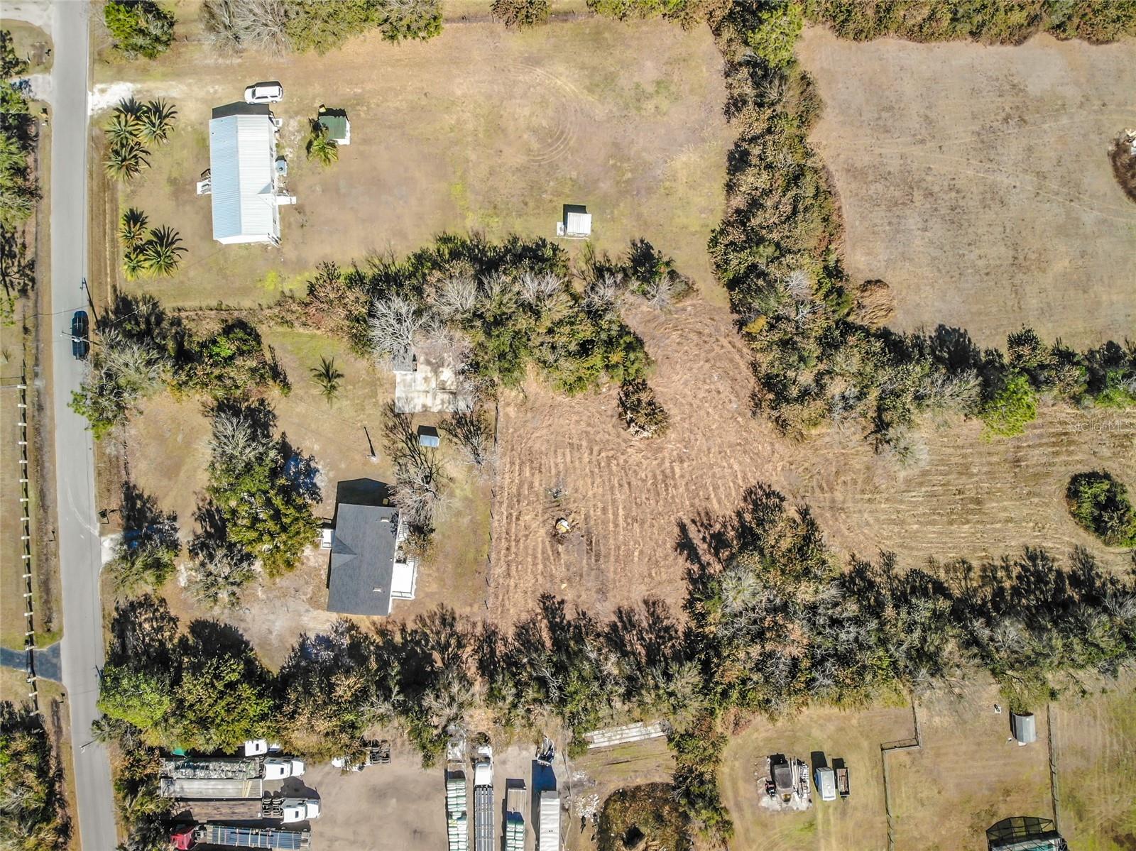 Image 47 of 52 For 3355 Henry J Avenue