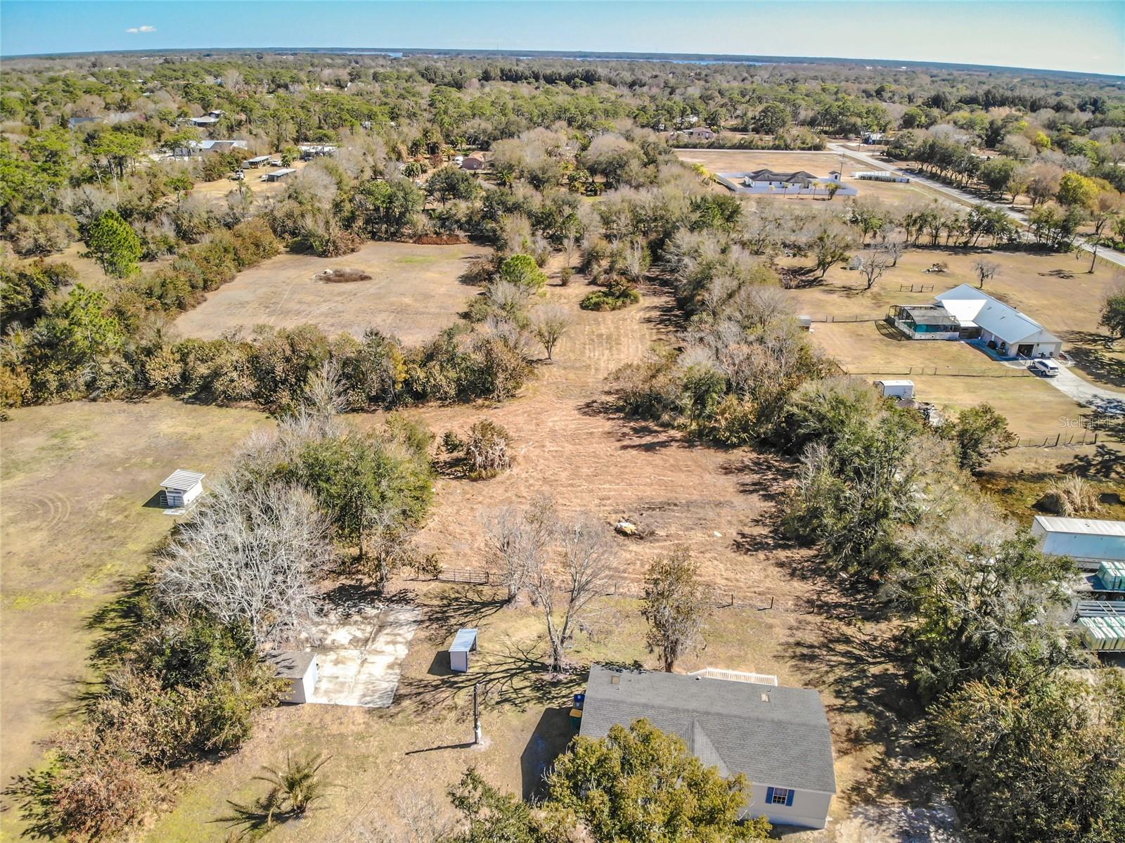 Image 48 of 52 For 3355 Henry J Avenue