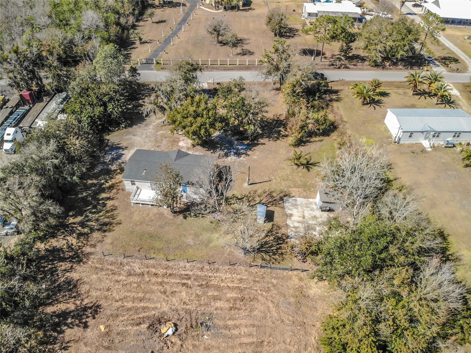 Image 49 of 52 For 3355 Henry J Avenue