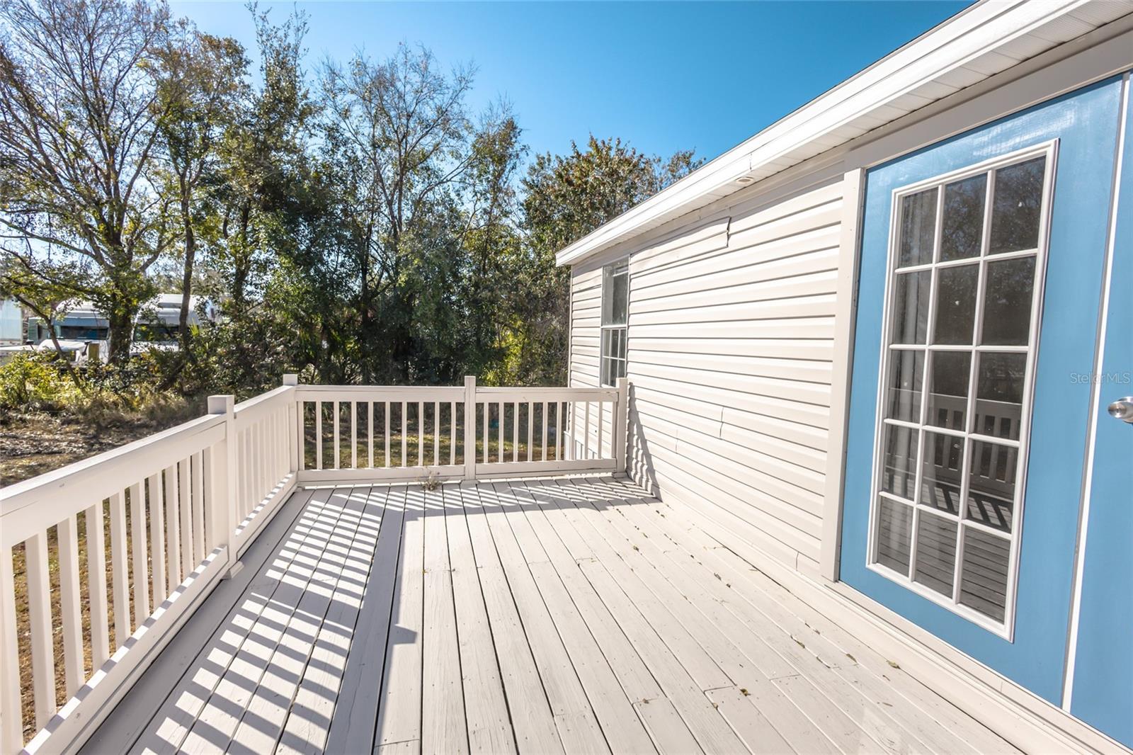 Image 6 of 52 For 3355 Henry J Avenue