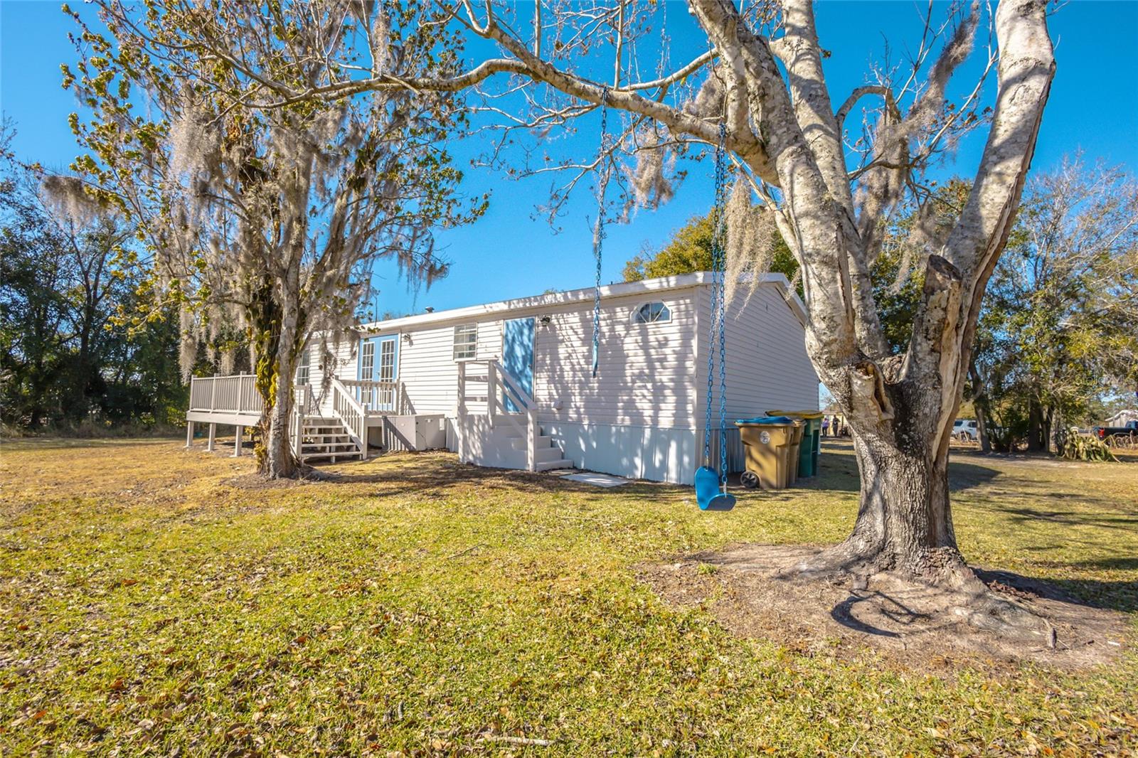 Image 9 of 52 For 3355 Henry J Avenue