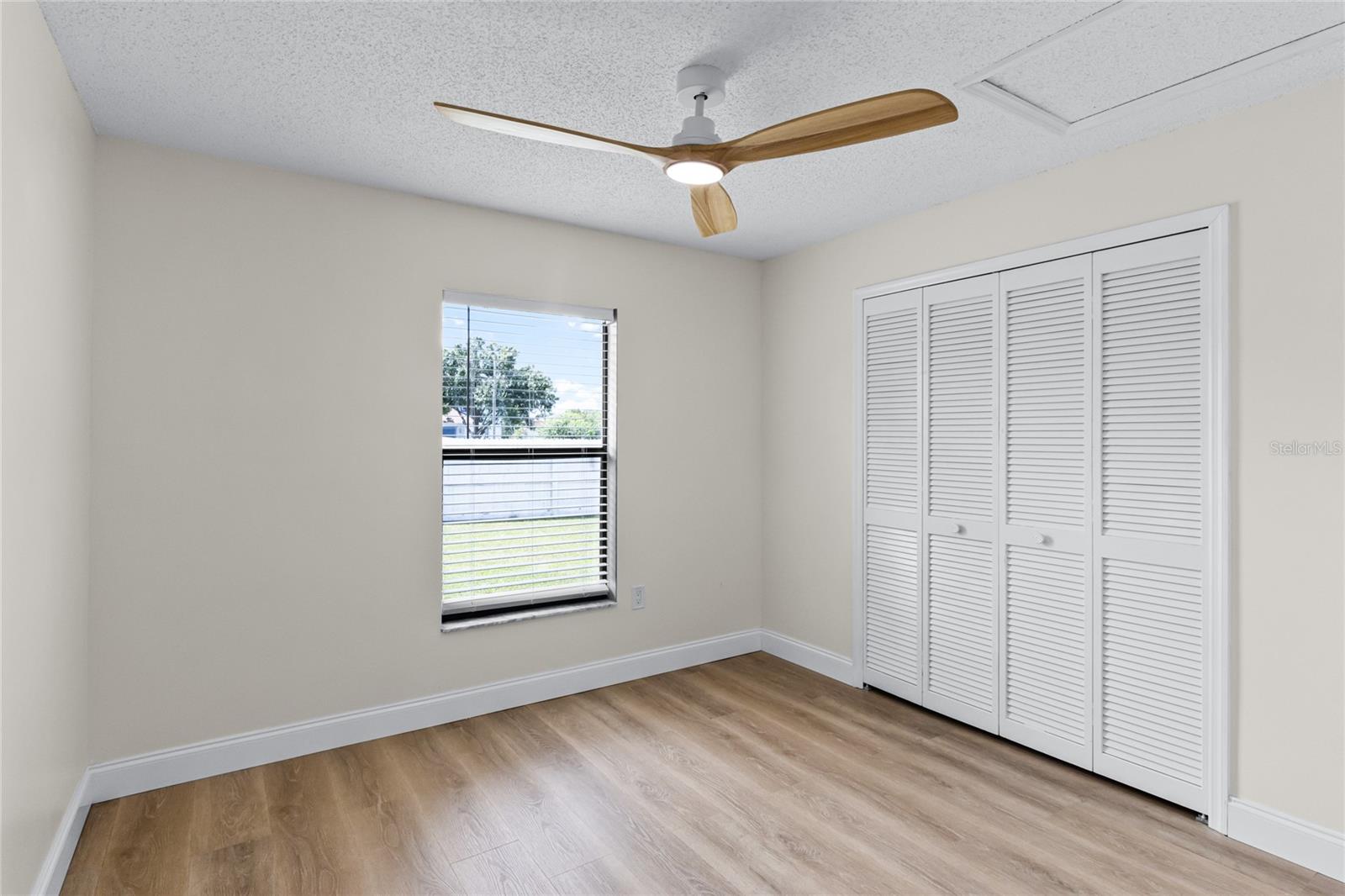 Image 20 of 39 For 137 Birmingham Drive