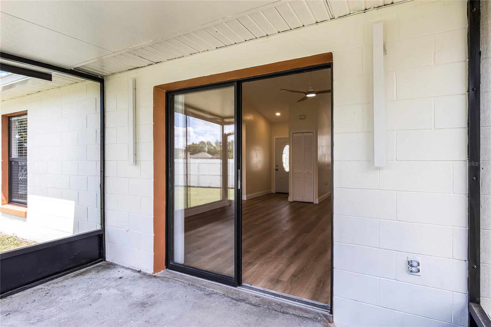 Image 27 of 39 For 137 Birmingham Drive