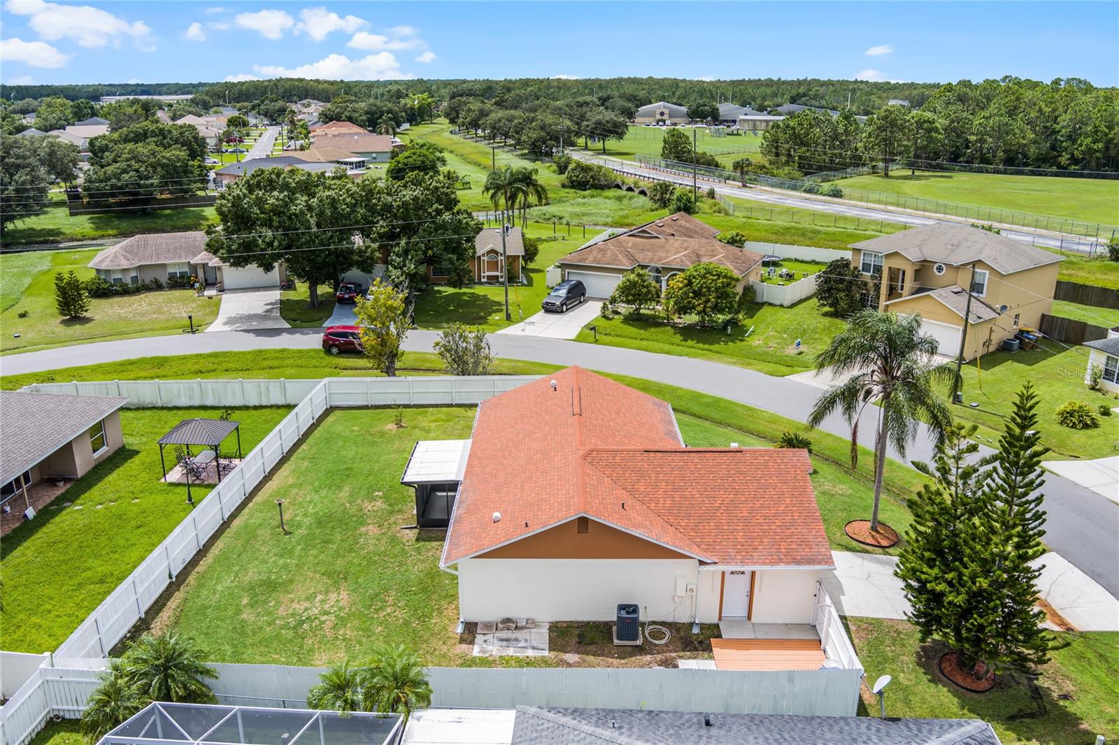 Image 35 of 39 For 137 Birmingham Drive