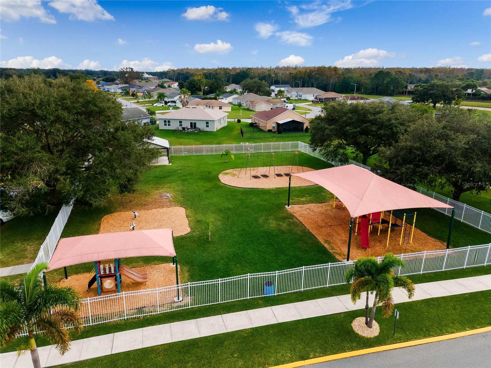 Image 37 of 39 For 137 Birmingham Drive