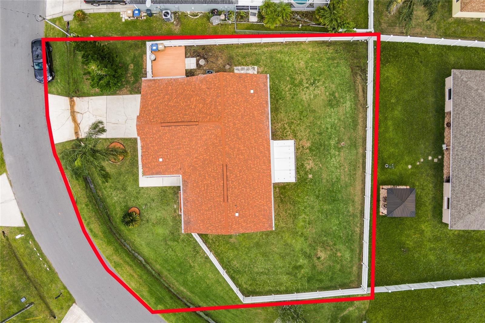 Image 38 of 39 For 137 Birmingham Drive