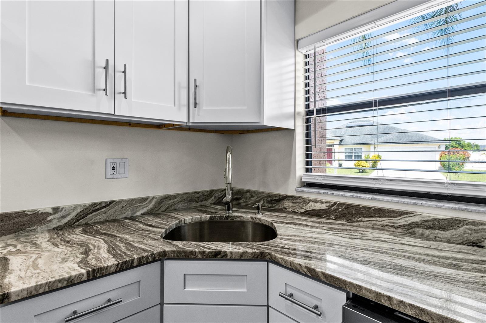 Image 4 of 39 For 137 Birmingham Drive