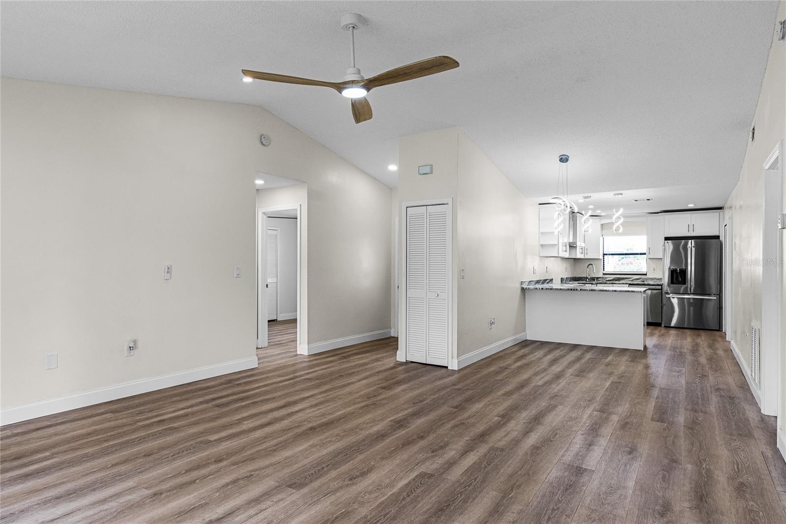 Image 8 of 39 For 137 Birmingham Drive