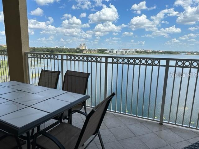 Image 14 of 27 For 8749 The Esplanade  30