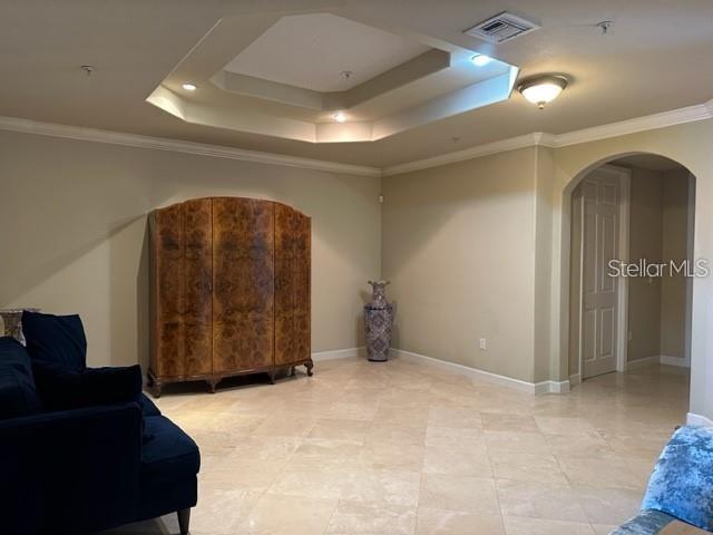 Image 2 of 27 For 8749 The Esplanade  30