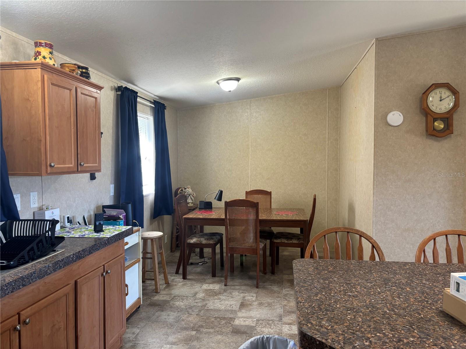 Image 11 of 15 For 1916 Spring Avenue