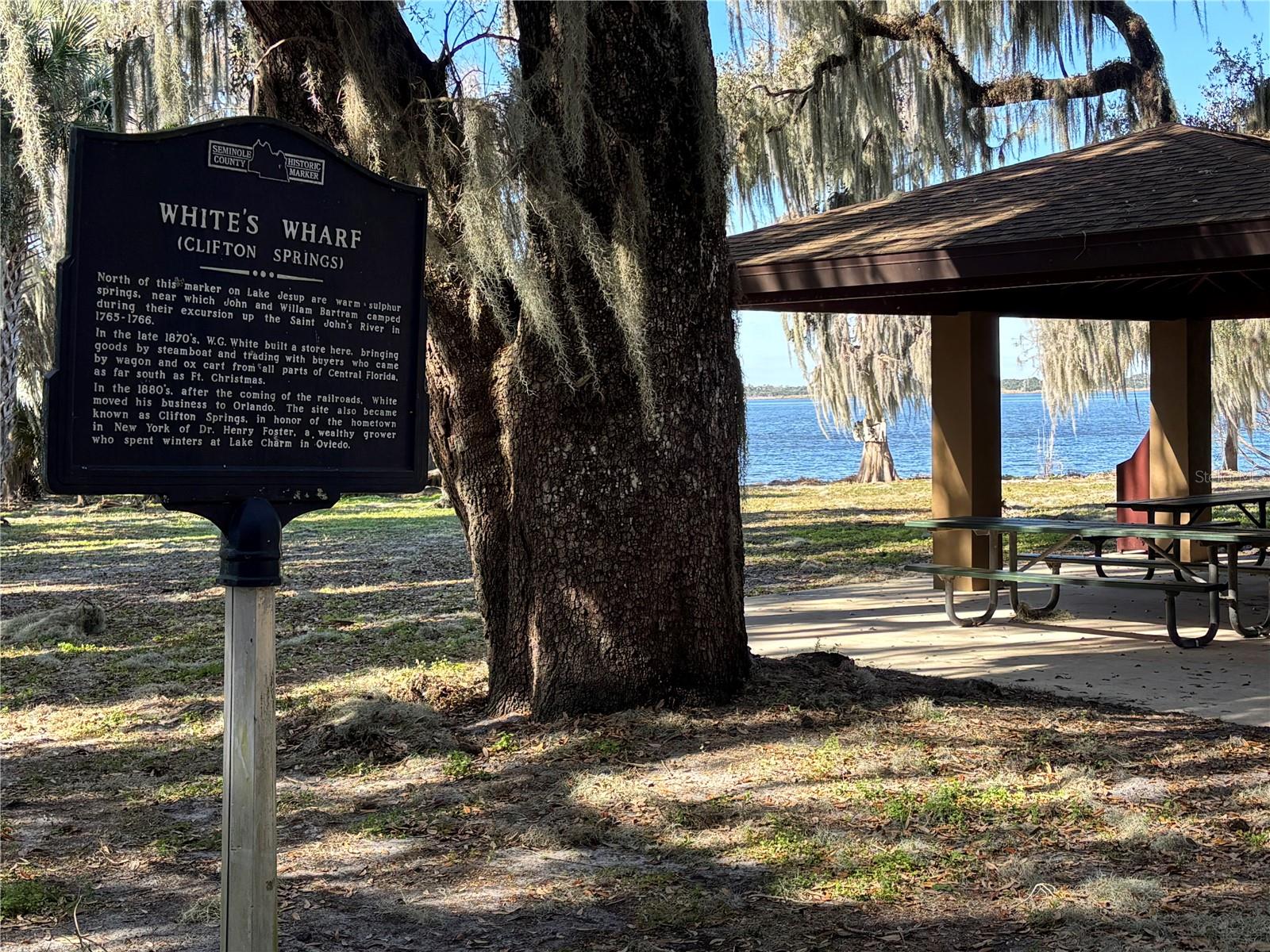 Image 15 of 15 For 1916 Spring Avenue