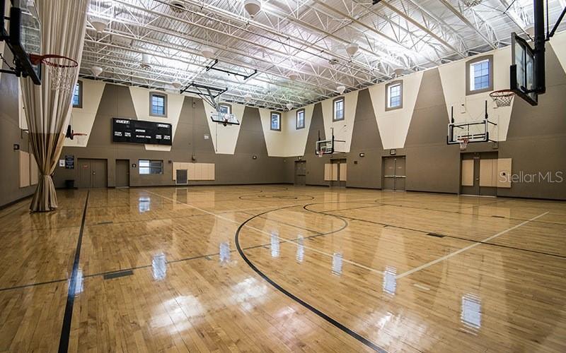 Image 16 of 19 For 5077 Park Centeal Drive 1532