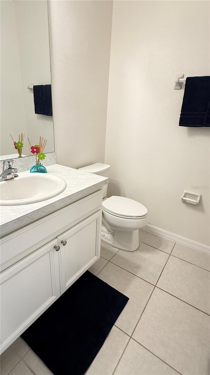 Image 10 of 38 For 6970 Tussilago Way