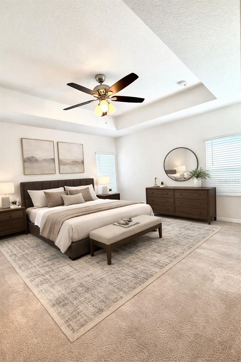 Image 11 of 38 For 6970 Tussilago Way