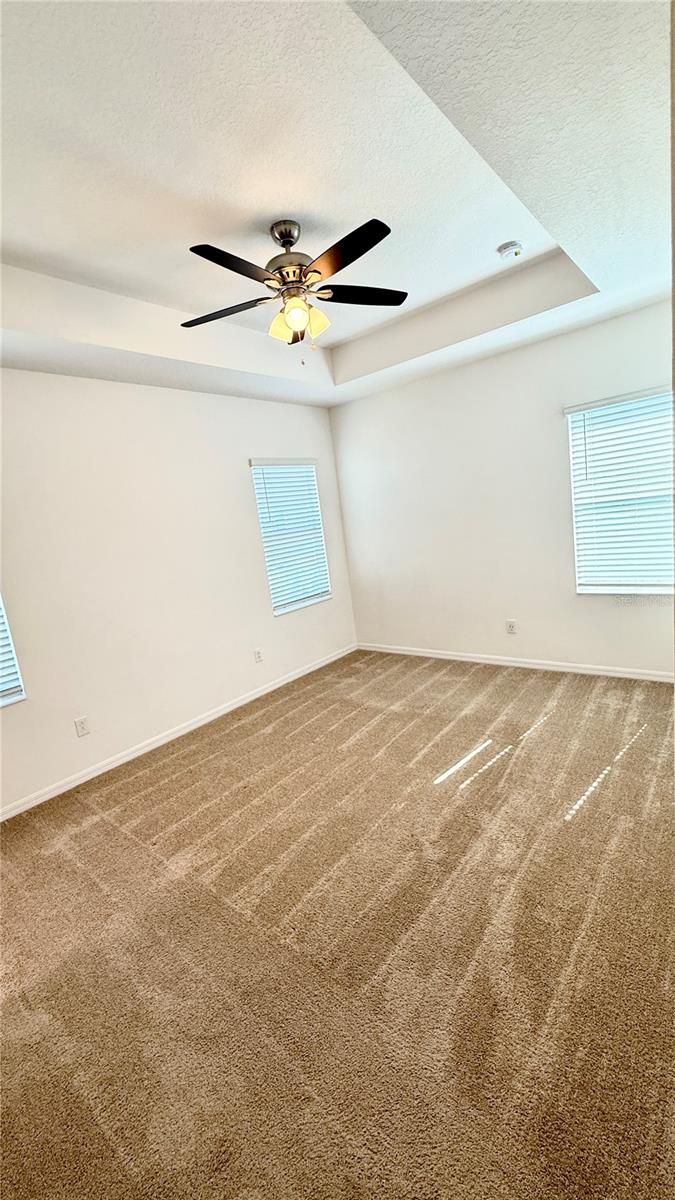 Image 12 of 38 For 6970 Tussilago Way