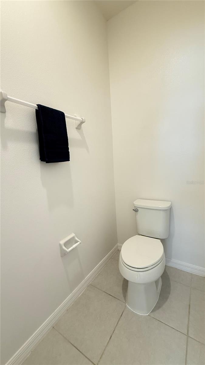 Image 15 of 38 For 6970 Tussilago Way