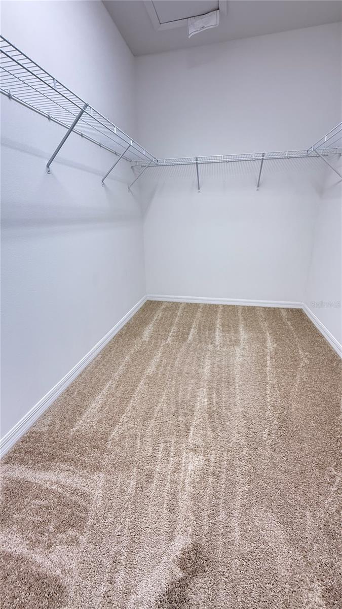 Image 16 of 38 For 6970 Tussilago Way