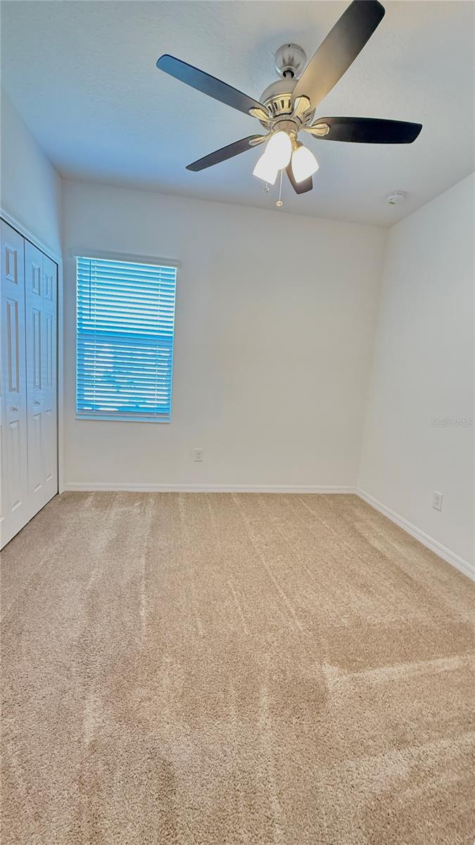 Image 17 of 38 For 6970 Tussilago Way