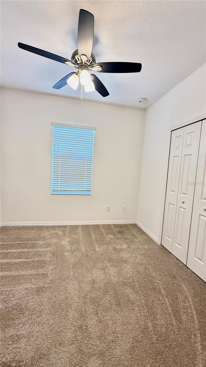 Image 18 of 38 For 6970 Tussilago Way