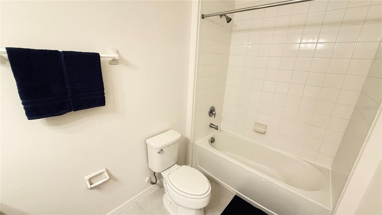 Image 19 of 38 For 6970 Tussilago Way