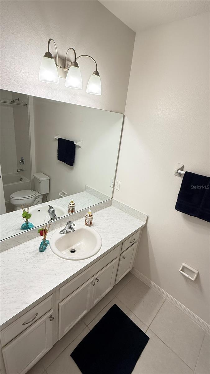 Image 20 of 38 For 6970 Tussilago Way