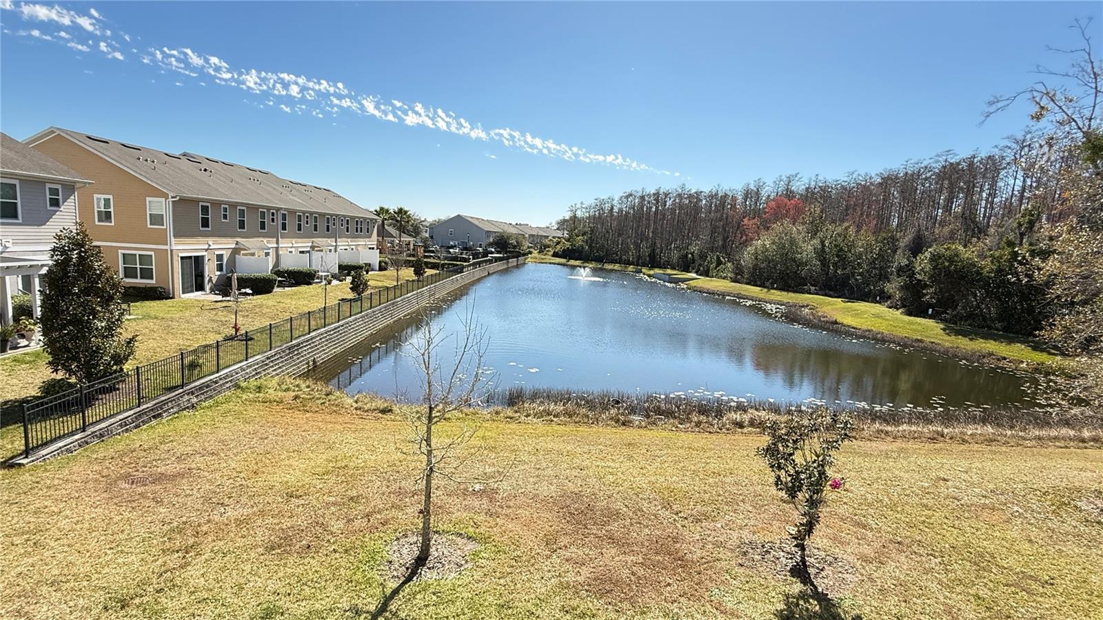 Image 23 of 38 For 6970 Tussilago Way