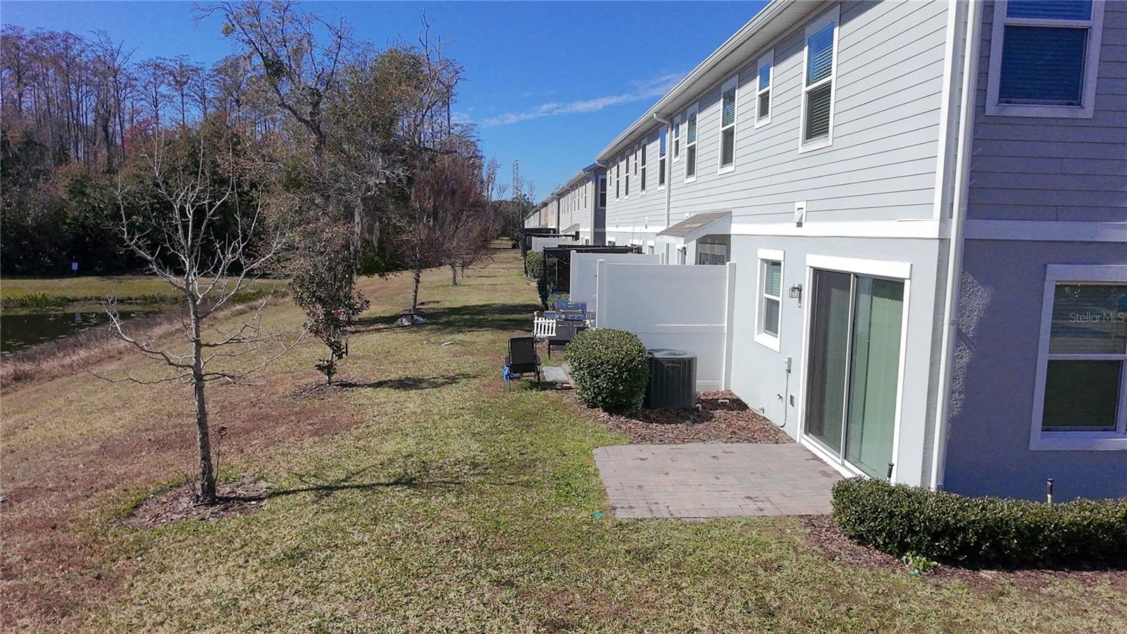 Image 26 of 38 For 6970 Tussilago Way