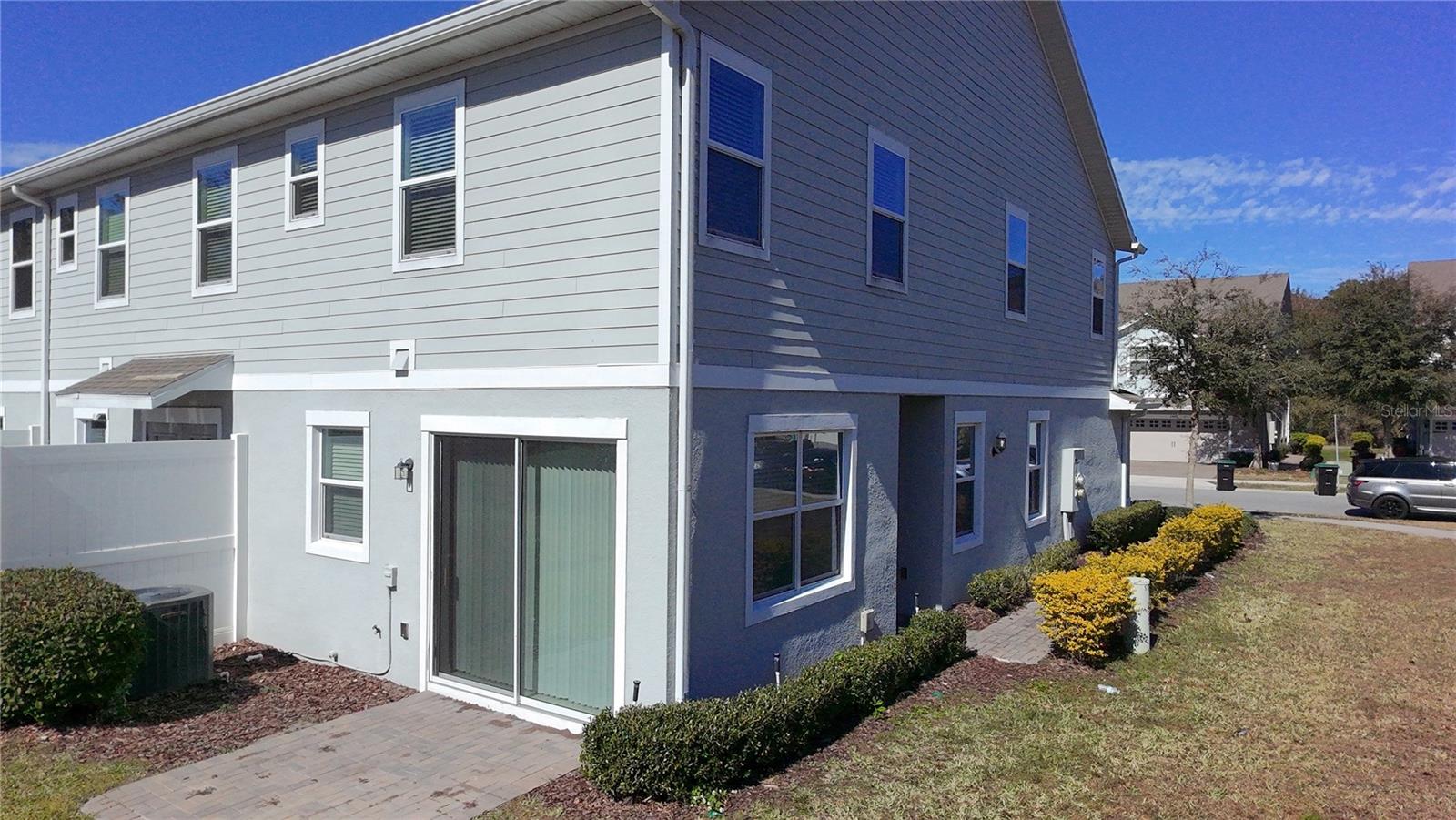 Image 27 of 38 For 6970 Tussilago Way