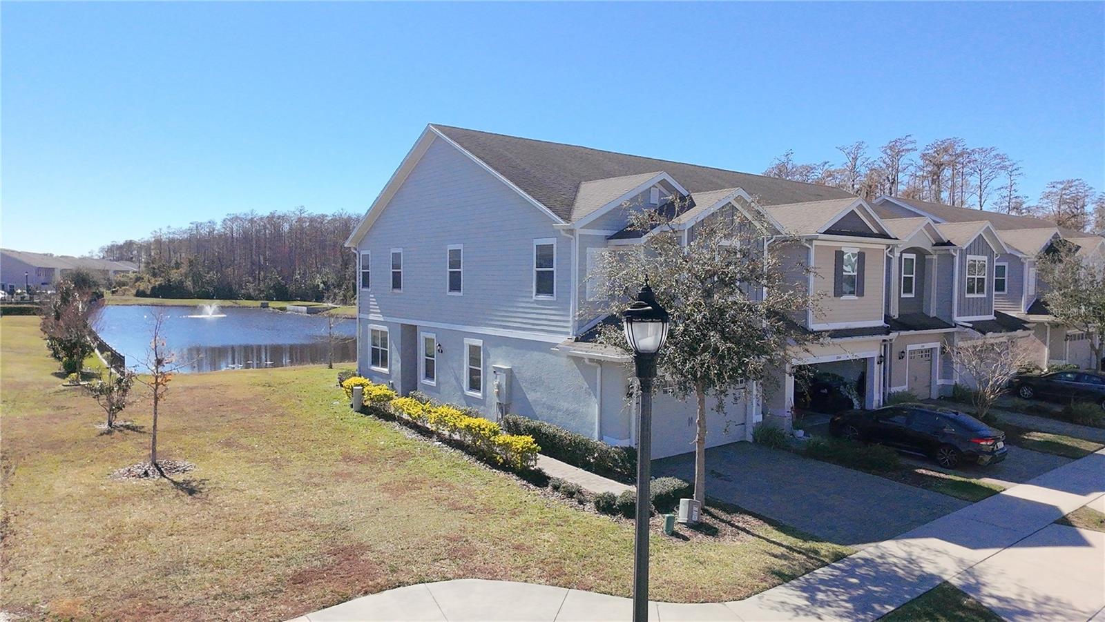 Image 28 of 38 For 6970 Tussilago Way