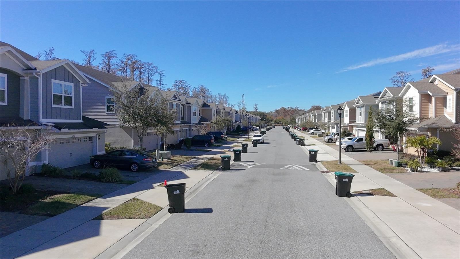 Image 30 of 38 For 6970 Tussilago Way