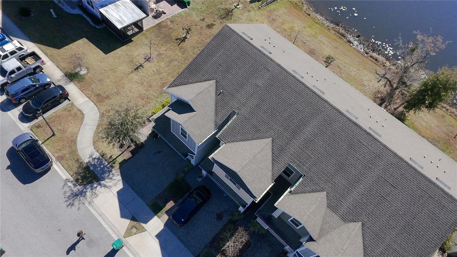 Image 31 of 38 For 6970 Tussilago Way