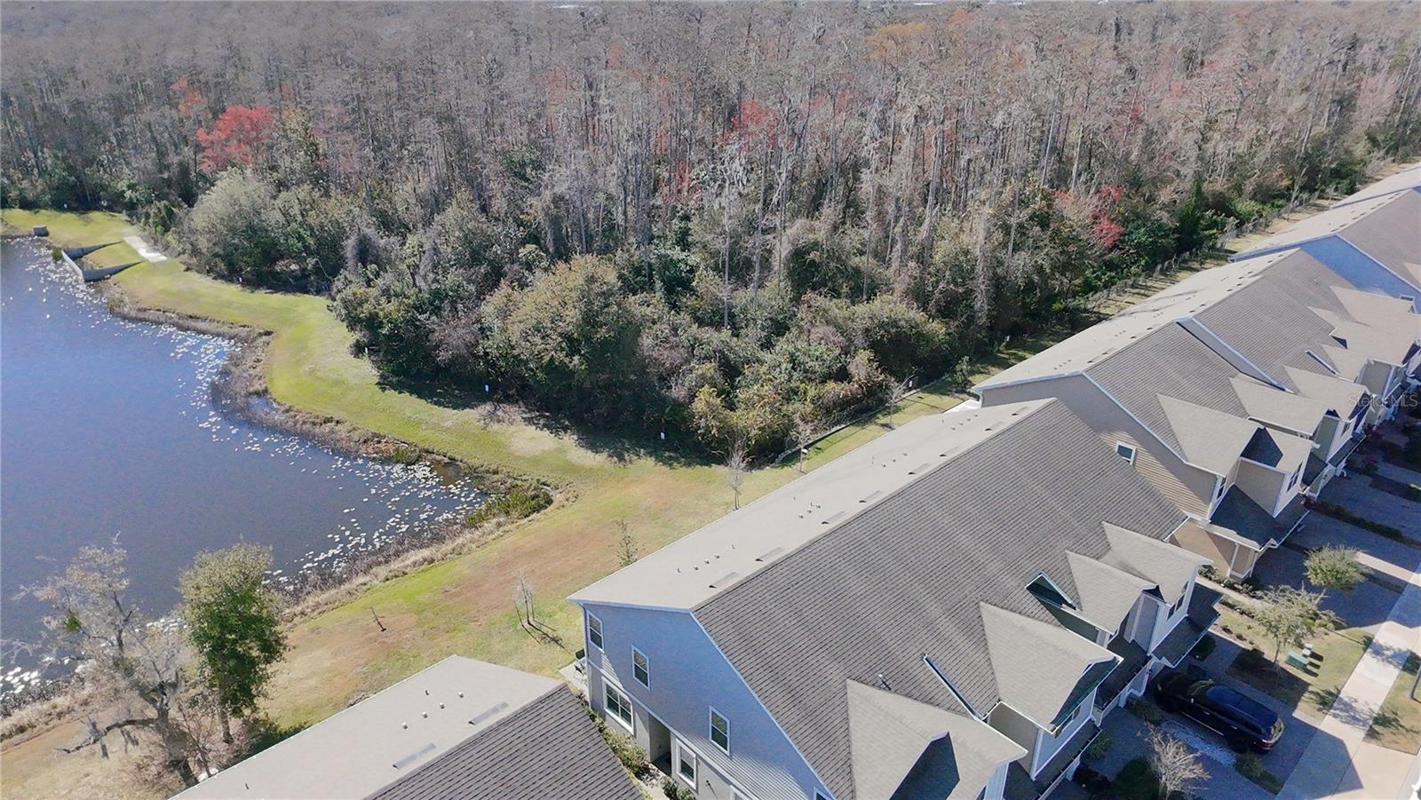 Image 32 of 38 For 6970 Tussilago Way