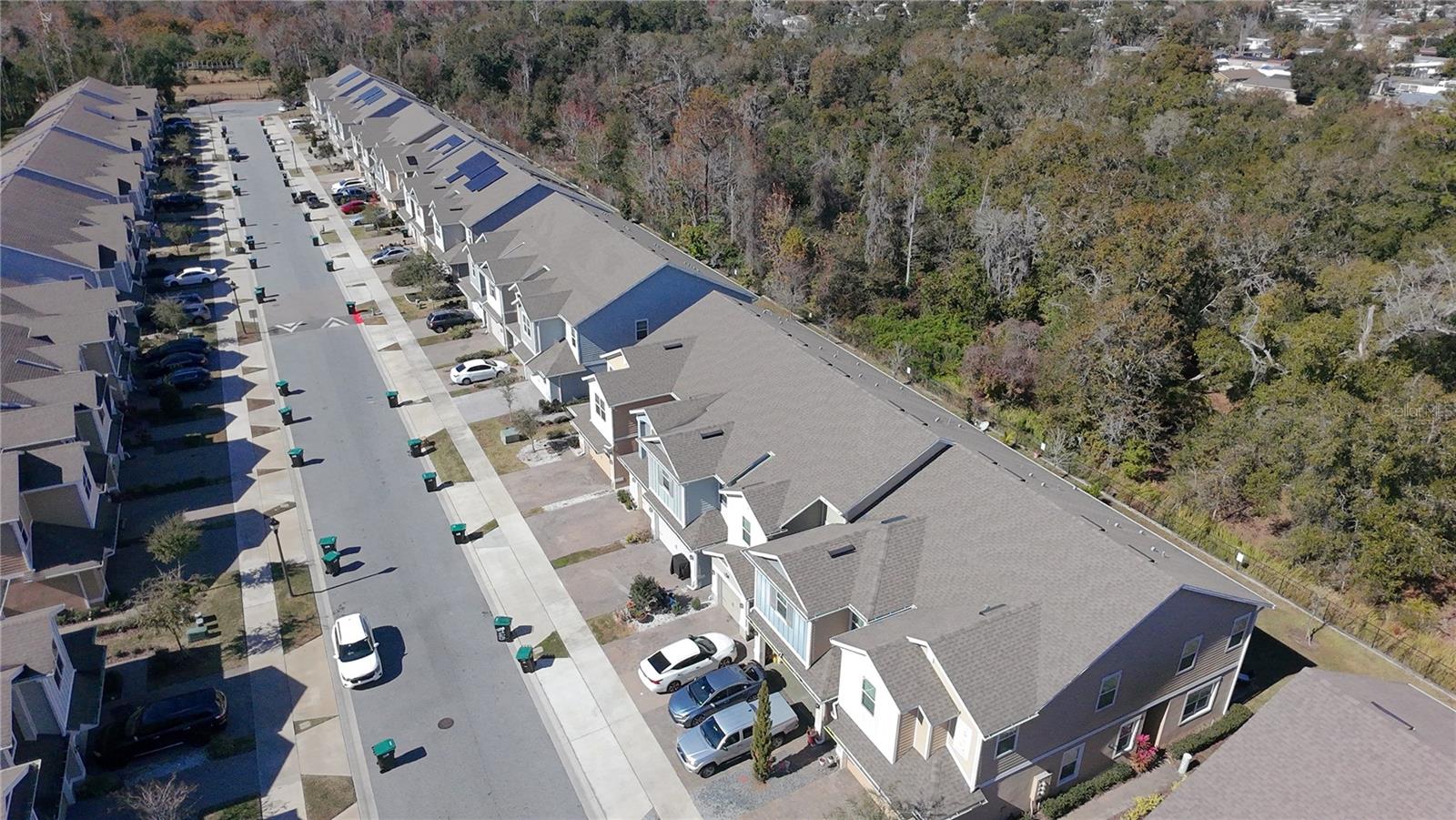 Image 33 of 38 For 6970 Tussilago Way