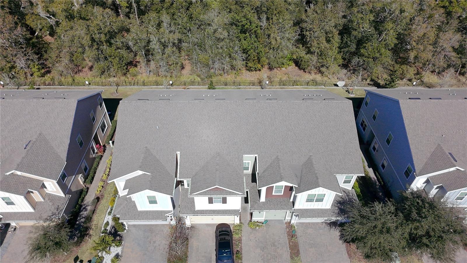 Image 34 of 38 For 6970 Tussilago Way