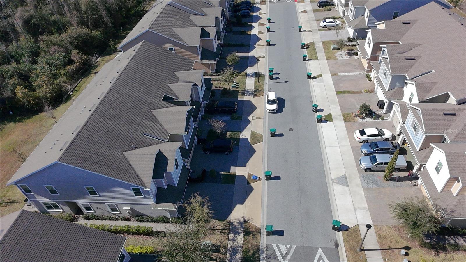 Image 36 of 38 For 6970 Tussilago Way