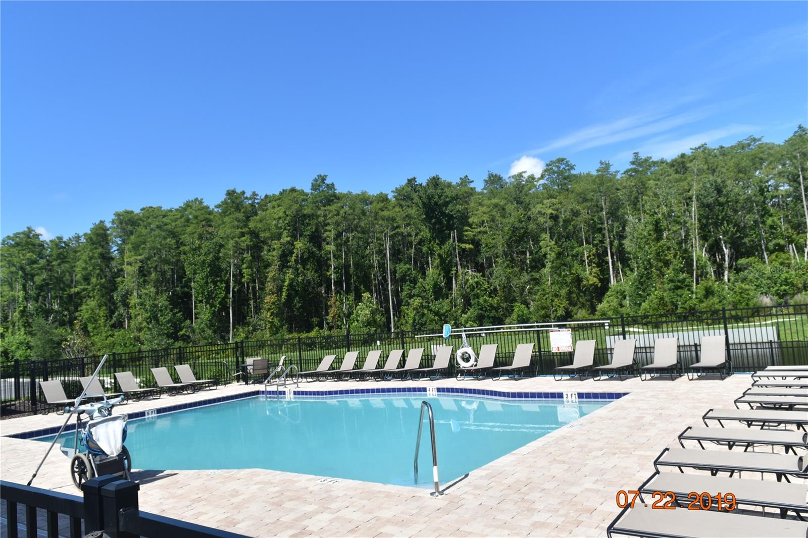 Image 37 of 38 For 6970 Tussilago Way