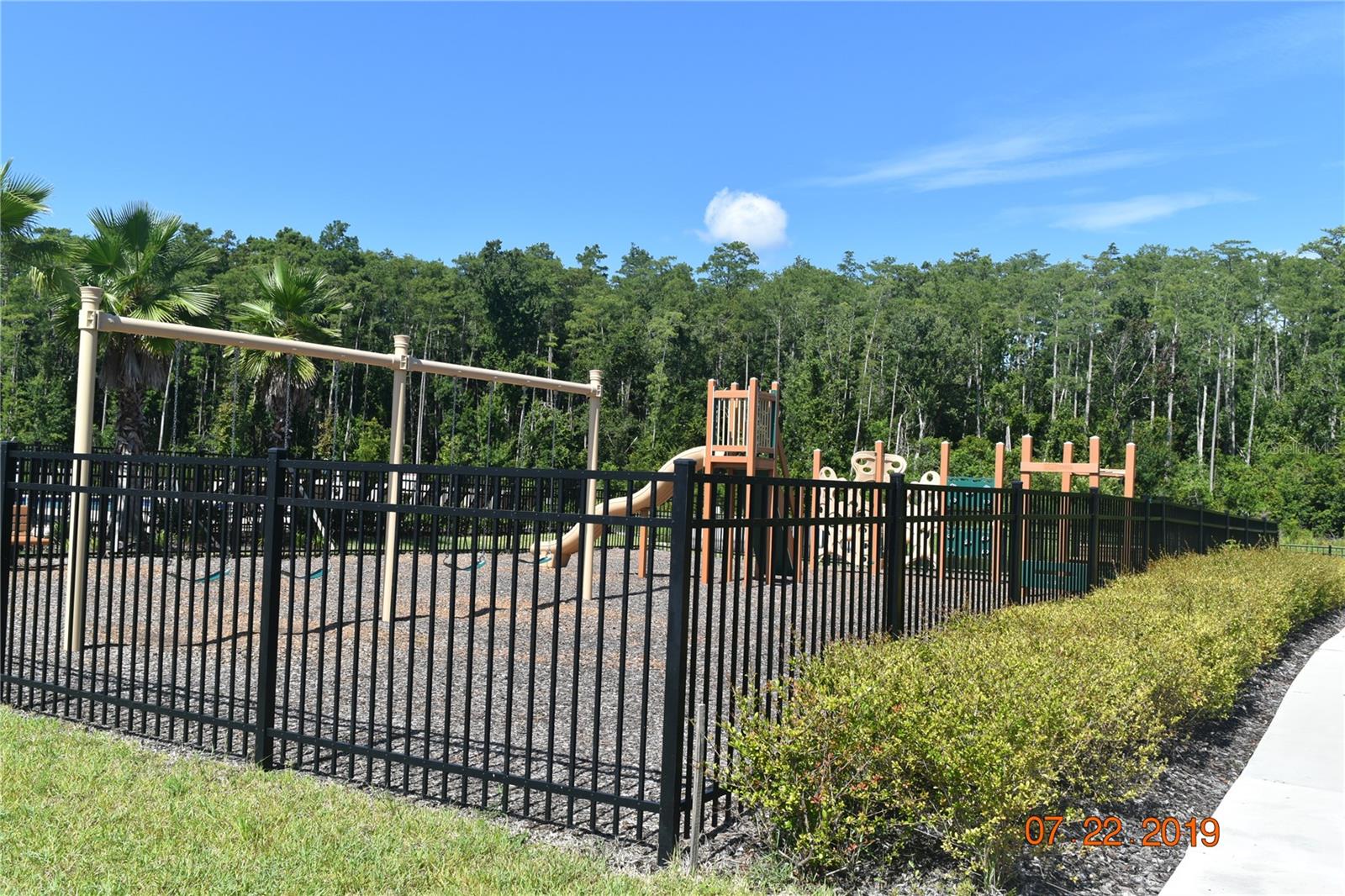 Image 38 of 38 For 6970 Tussilago Way