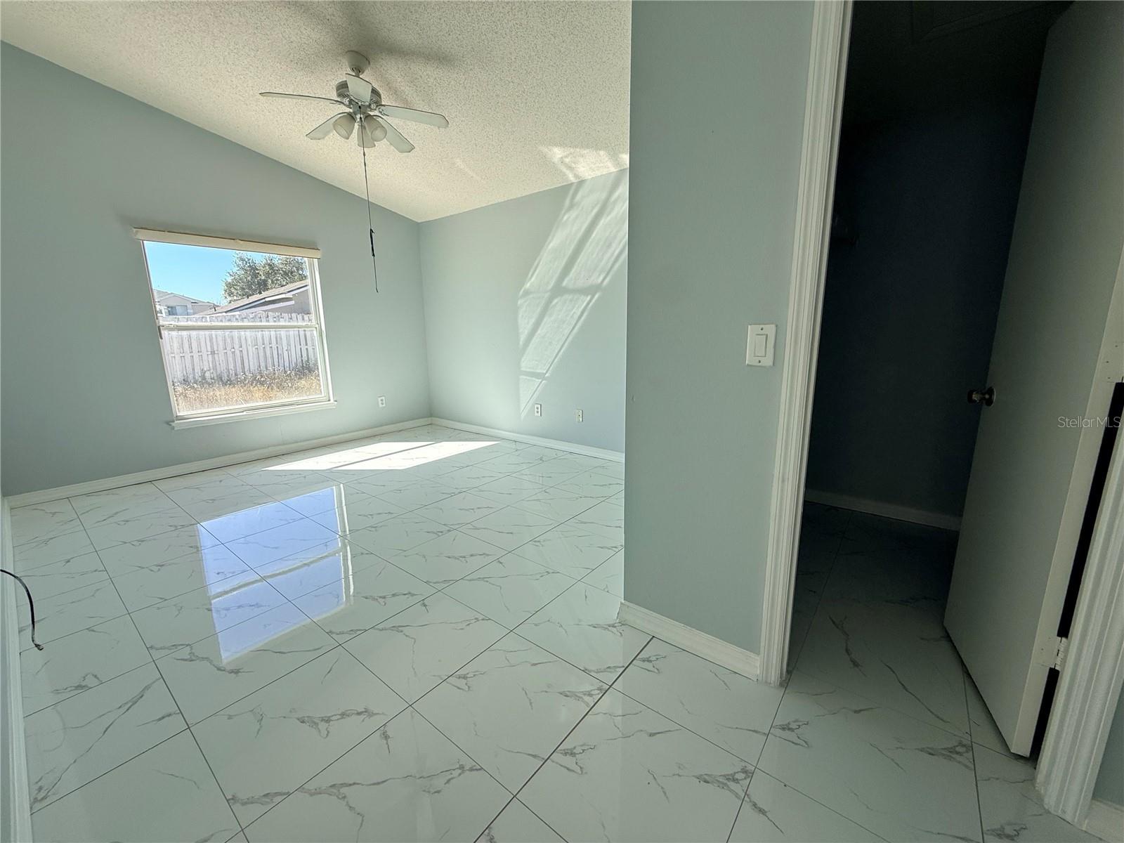 Image 5 of 9 For 1104 Sail Creek Drive