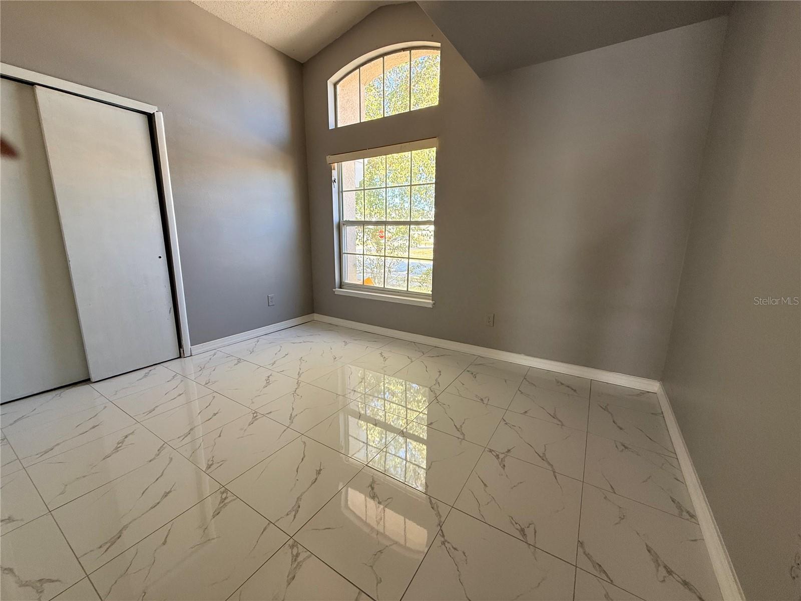 Image 7 of 9 For 1104 Sail Creek Drive