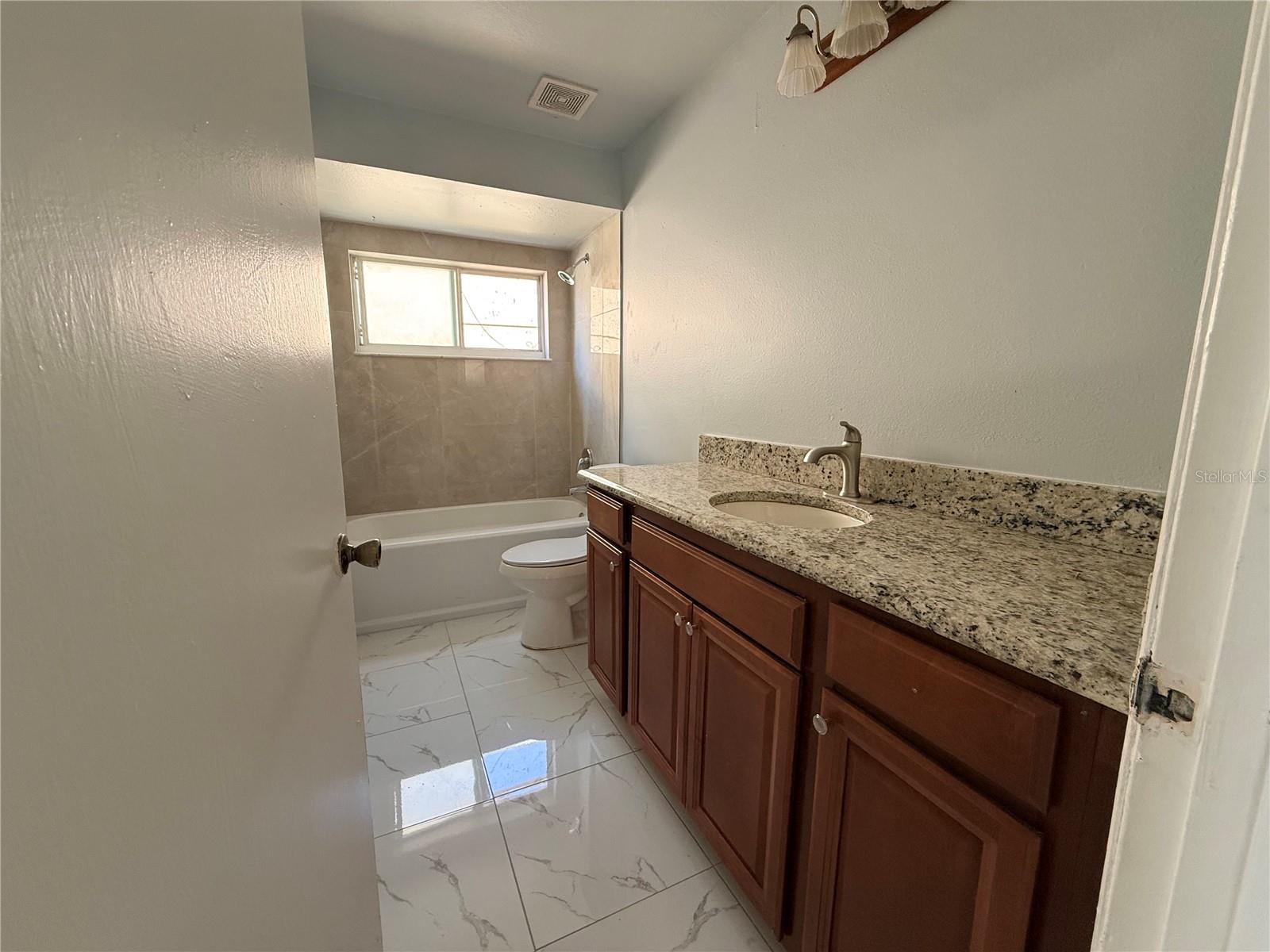 Image 8 of 9 For 1104 Sail Creek Drive