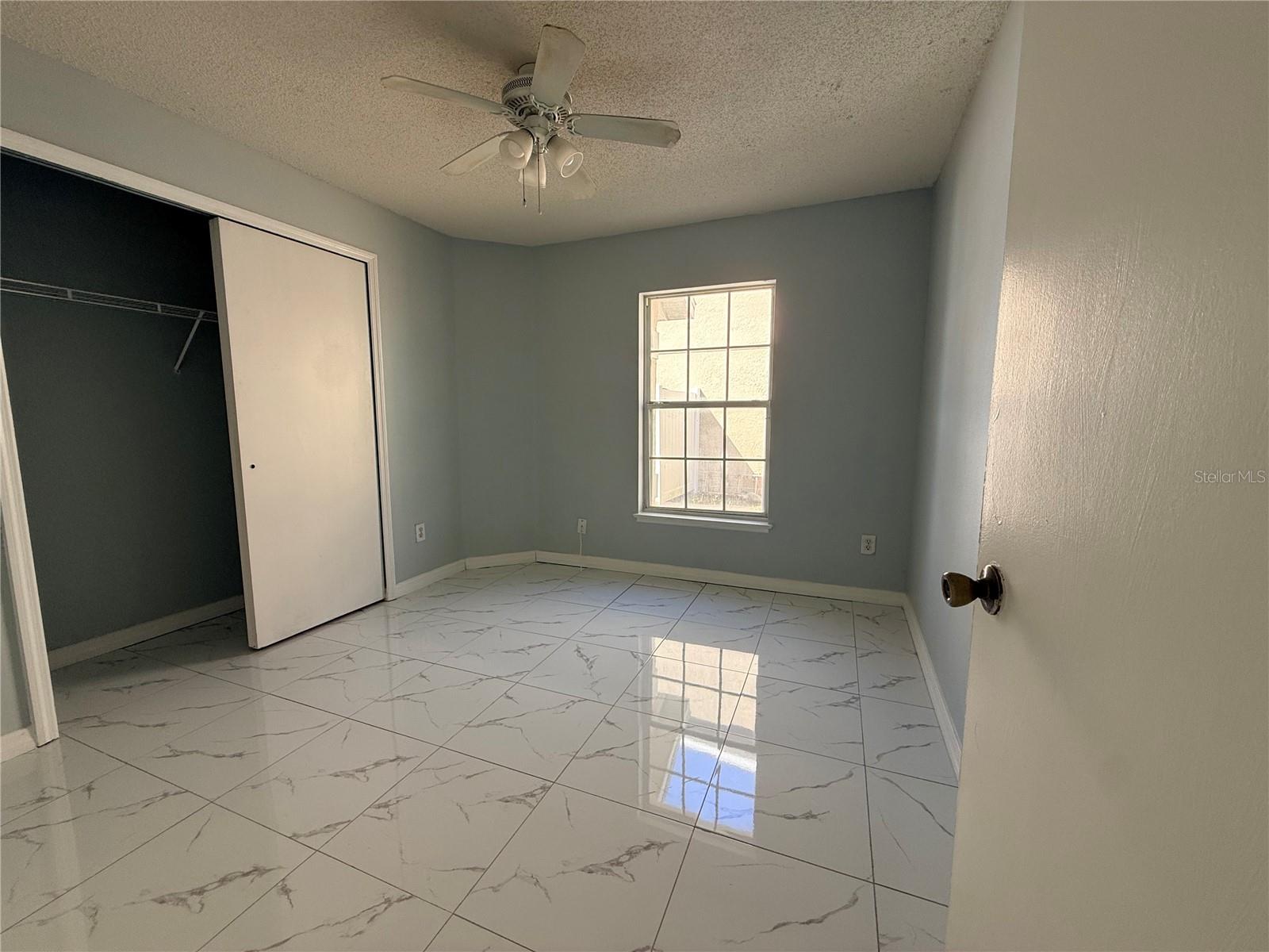 Image 9 of 9 For 1104 Sail Creek Drive