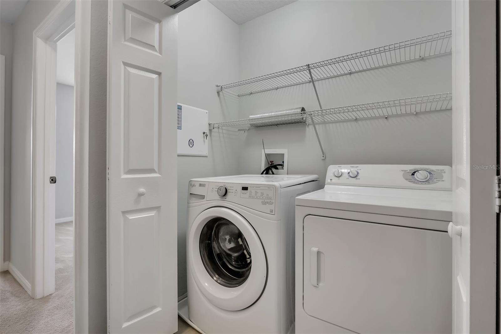 Image 19 of 25 For 116 Philadelphia Way