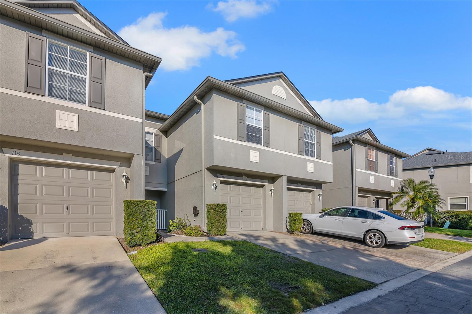 Image 2 of 25 For 116 Philadelphia Way