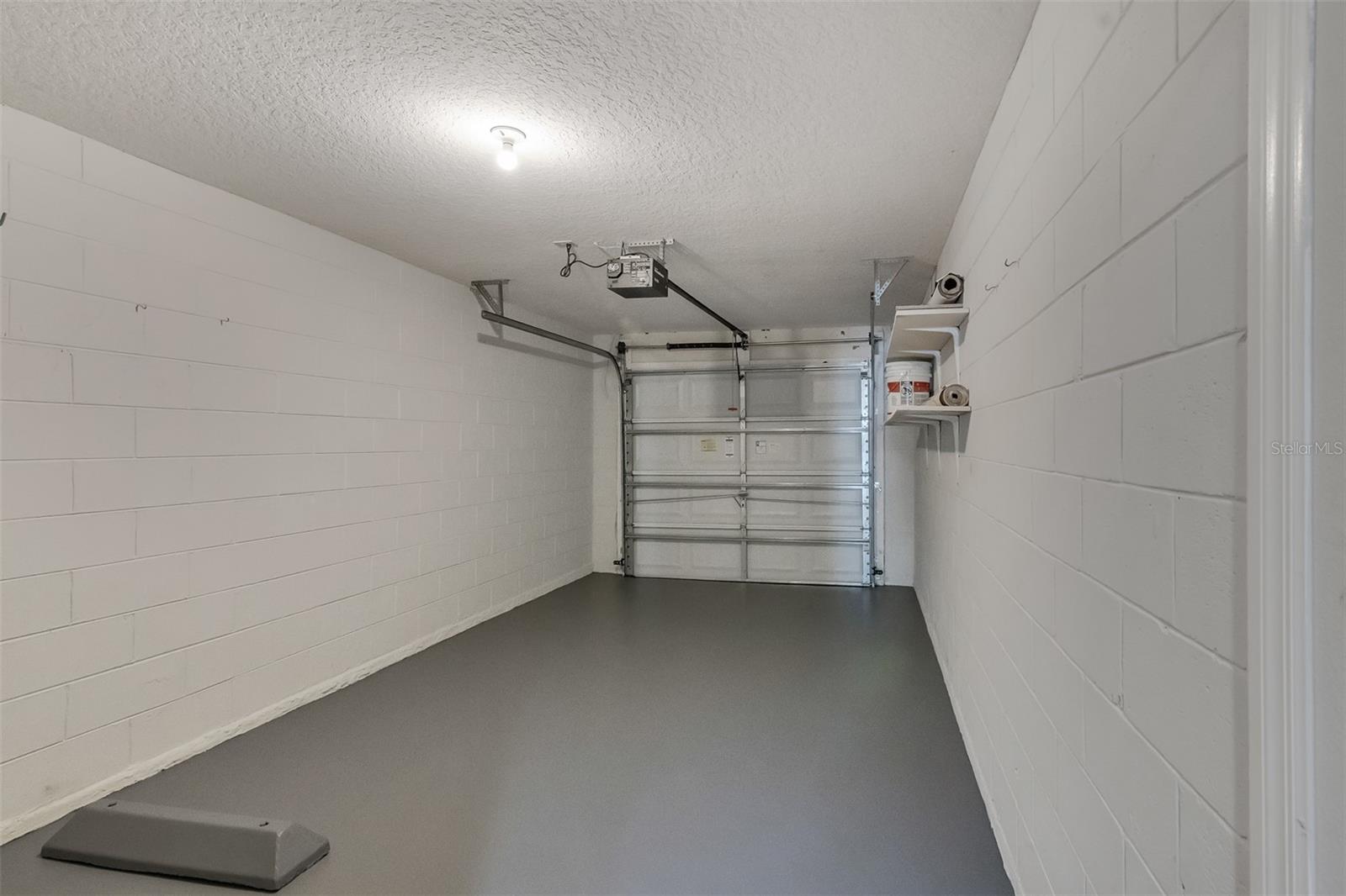 Image 20 of 25 For 116 Philadelphia Way